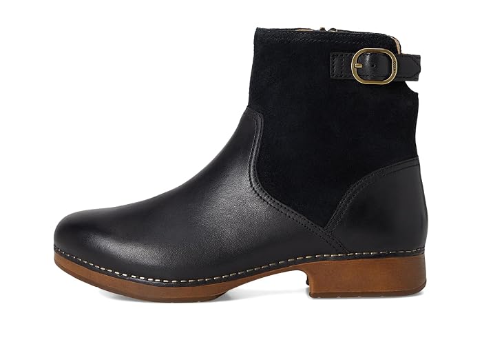 Dansko Monique - Image 4