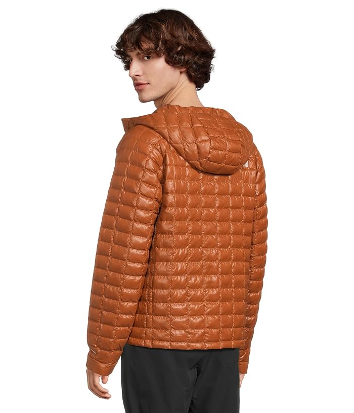 The North Face THERMOBALL™ Hooded Jacket - Image 3