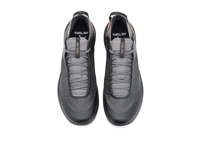 Arc'teryx Vertex Alpine Shoe - Image 2