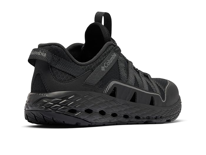Columbia PFG Drainmaker ATV - Image 3