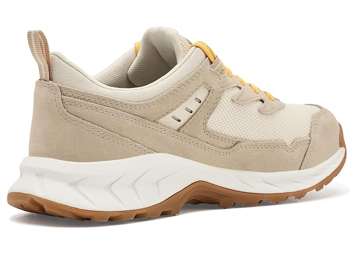 KEEN Kids Hightrail Waterproof Hiking Shoes (Little Kid/Big Kid) - Image 3