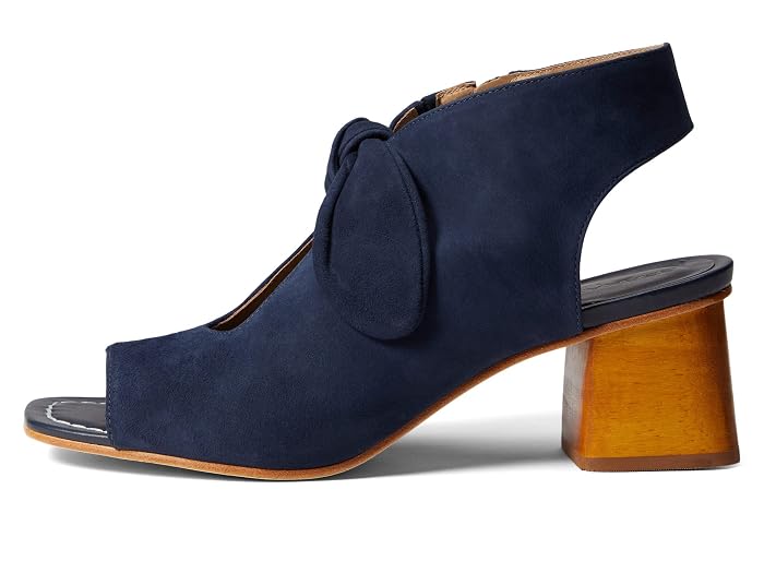 Bernardo Lizzie - Image 3