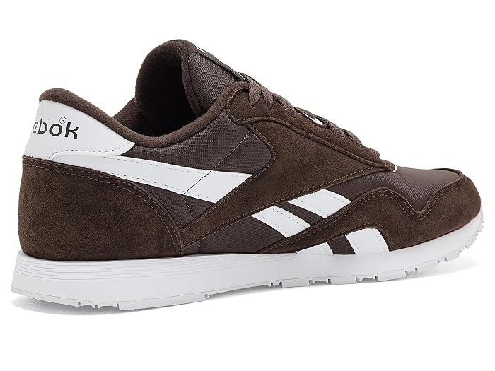 Reebok Lifestyle Classic Nylon - Image 3