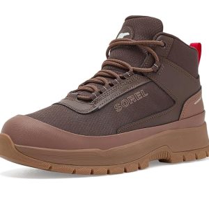 SOREL Outing NW Mid Waterproof