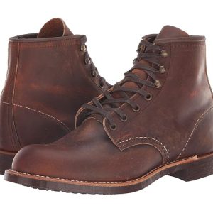 Red Wing Heritage Blacksmith
