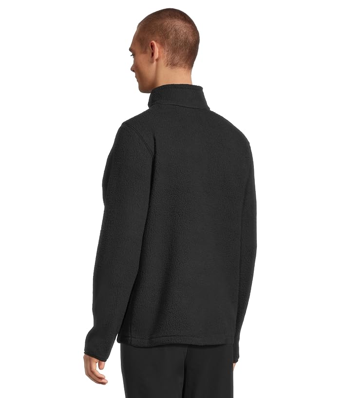 Columbia Jasper Ridge Pebbled Full Zip Fleece - Image 3