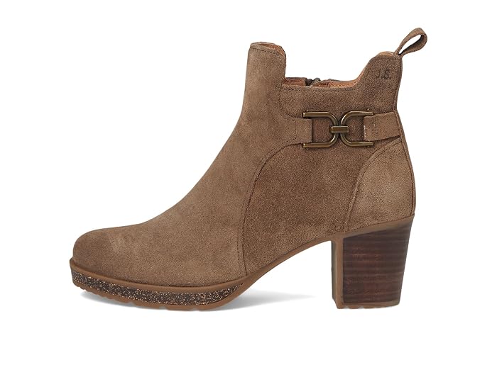 Josef Seibel Gloria 04 - Image 4