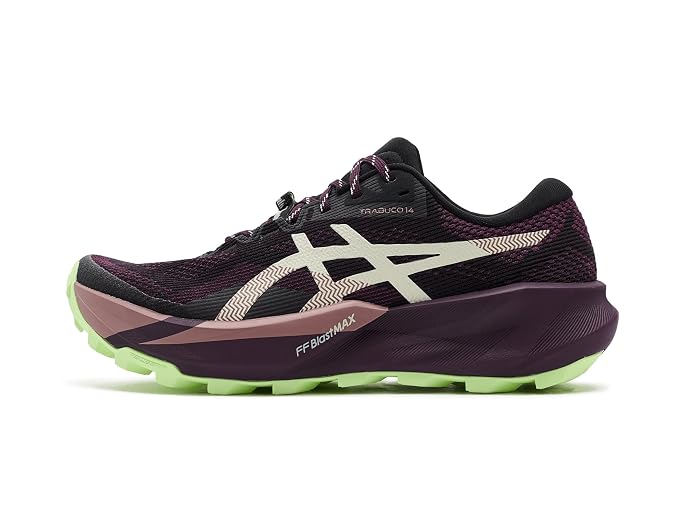 ASICS Trabuco 14 - Image 4