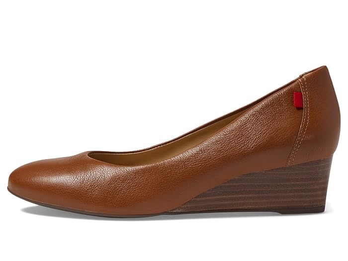 Marc Joseph New York Prospect Wedges - Image 3