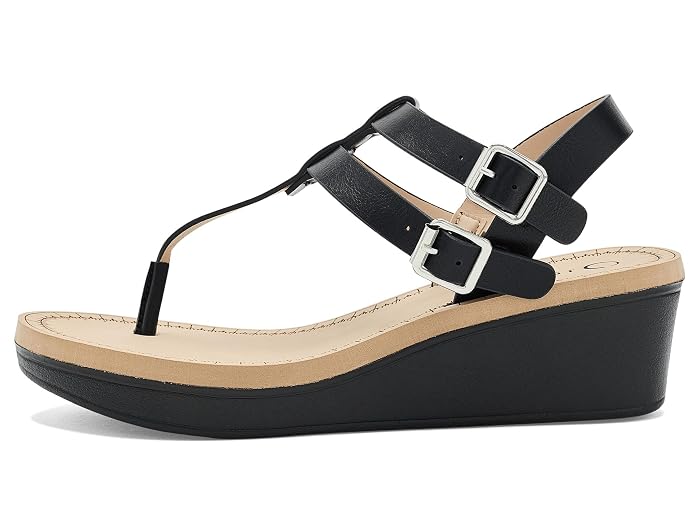 Journee Collection Bina - Image 4