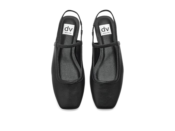 DV Dolce Vita Fiera - Image 2