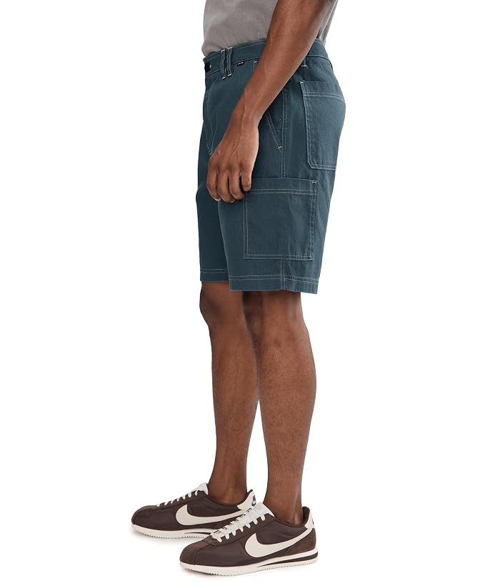 Hurley Bruno Carpenter 20" - Image 3