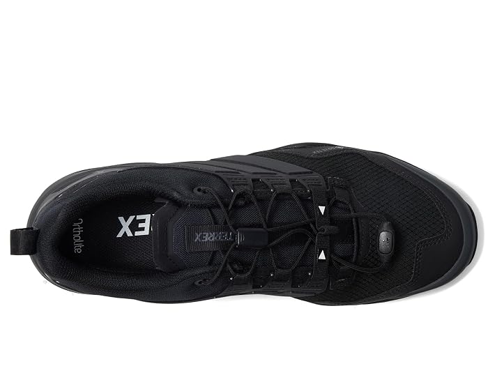 adidas Outdoor Terrex Skychaser GORE-TEX® Hiking Shoes - Image 2