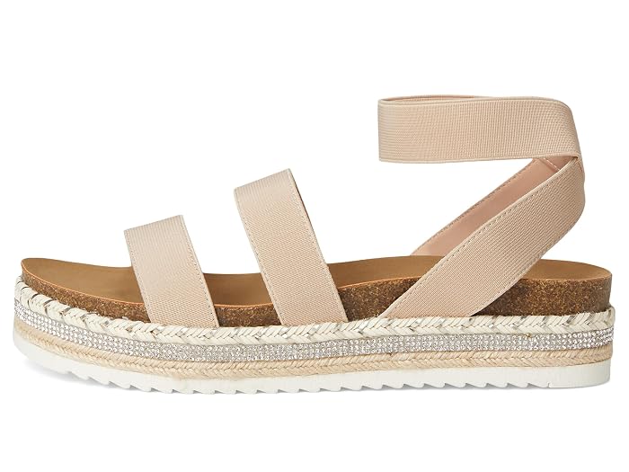 Steve Madden Kids Charisa (Little Kid/Big Kid) - Image 4