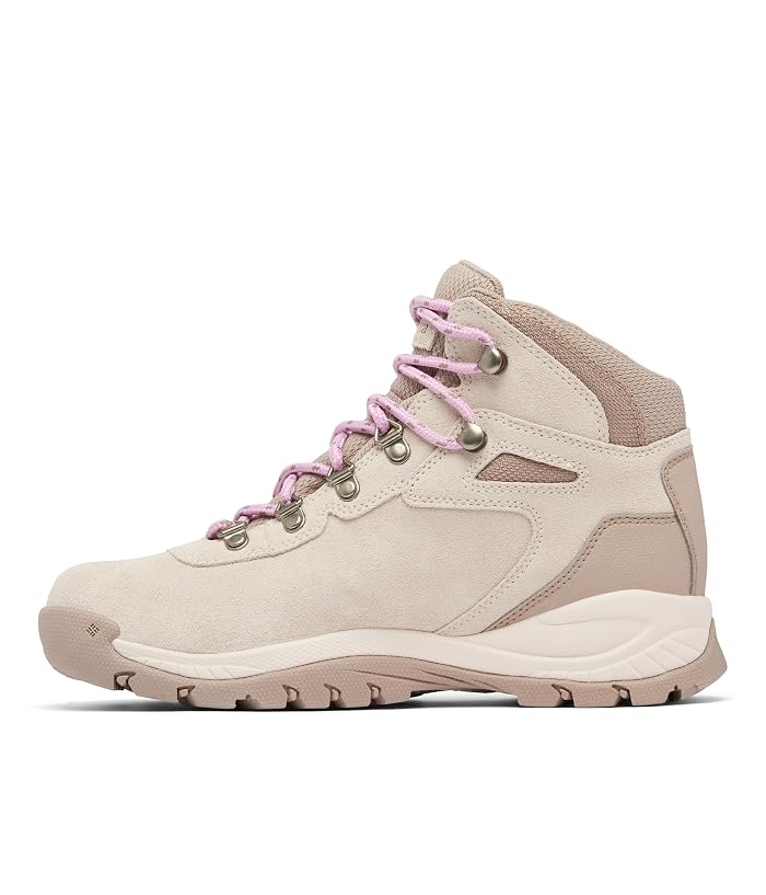 Columbia Newton Ridge Plus Waterproof Amped - Image 4
