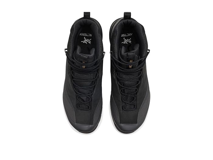 Arc'teryx Konseal Trek - Image 2