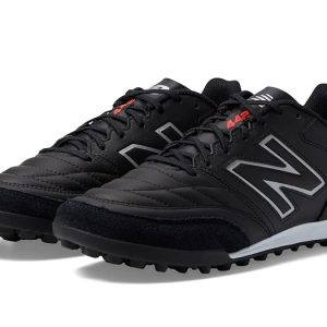 New Balance 442V2 Team TF Soccer Cleats