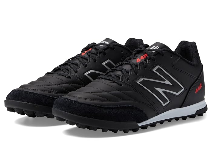 New Balance 442V2 Team TF Soccer Cleats