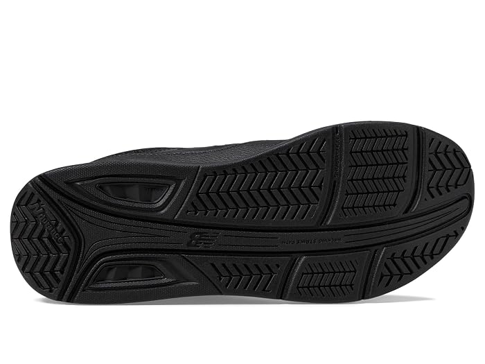New Balance WW928v3 - Image 3