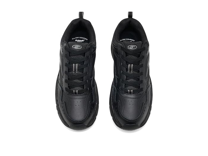 Dr. Scholl's Sebastian Slip Resistant Service Shoes - Image 2