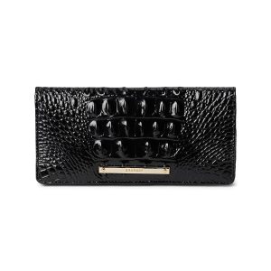 Brahmin Melbourne Ady Wallet