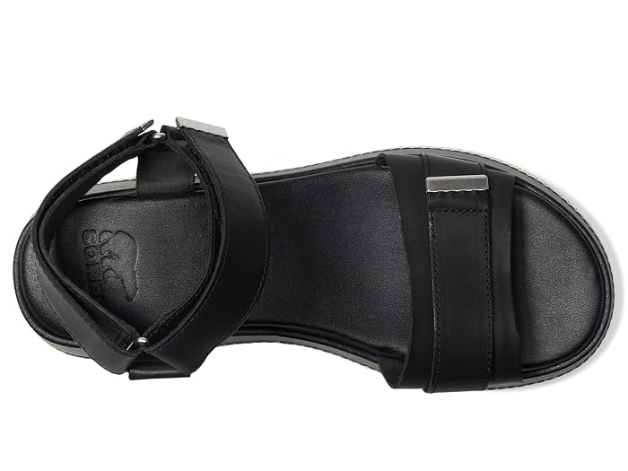 SOREL Sunpeak Platform Y-strap - Image 2