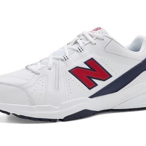 New Balance 608v5