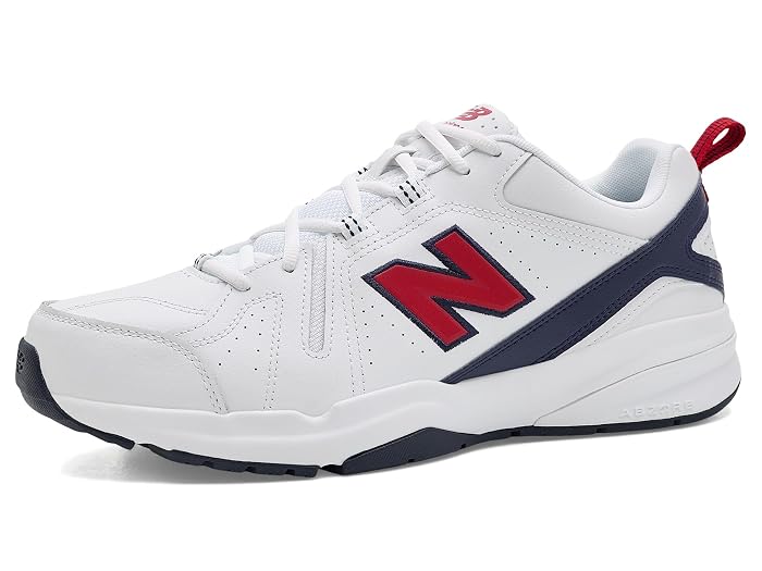 New Balance 608v5