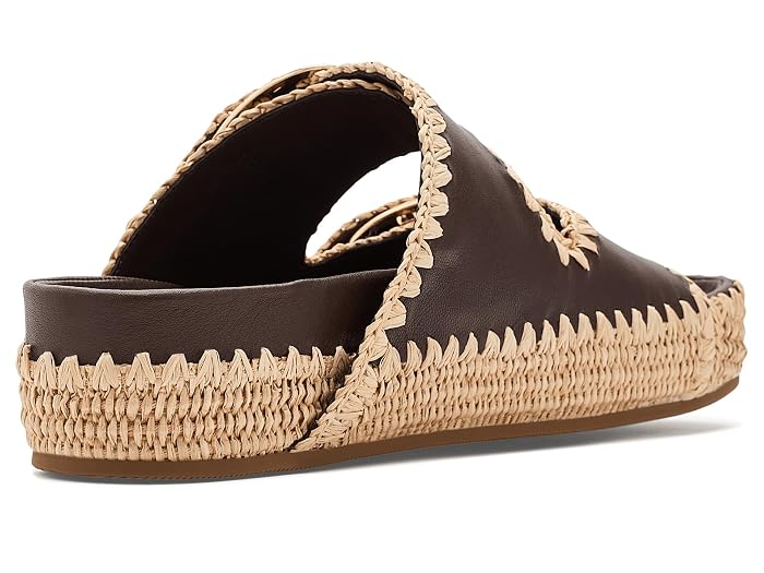 Loeffler Randall Nico Two-Band Sandals - Image 3
