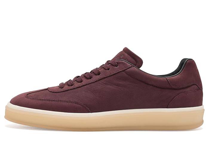 Robert Barakett Coppi T-Toe Walking Sneakers - Image 4