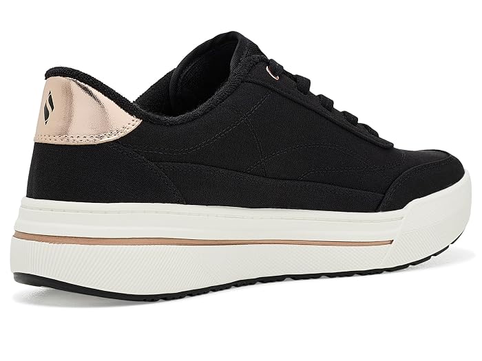 SKECHERS Arch Fit Arcade Hi - Moving Along - Image 3