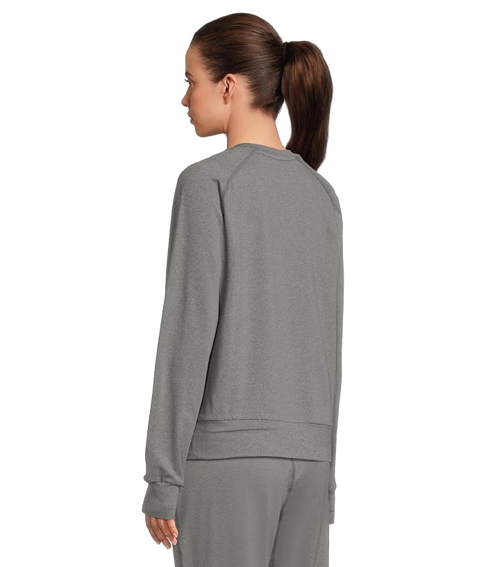 Helly Hansen Tyri Knit Creneck - Image 3