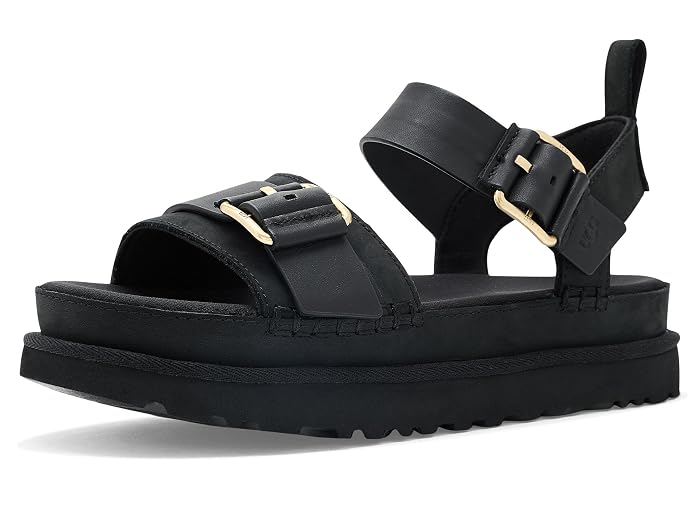UGG Goldenstar Villa