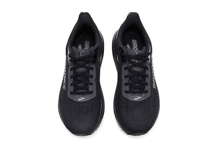 Brooks Ghost 18 Gtx® - Image 2