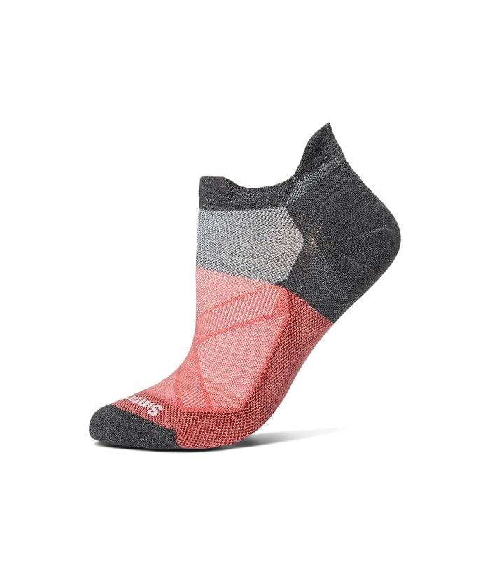 Smartwool Bike Zero Cushion Low Ankle Socks - Image 3