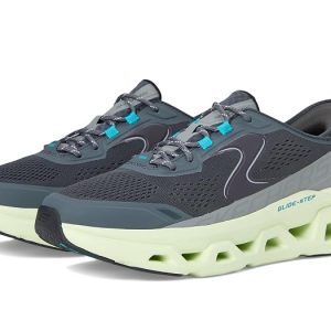 SKECHERS Glide-Step Altus Hands Free Slip-In