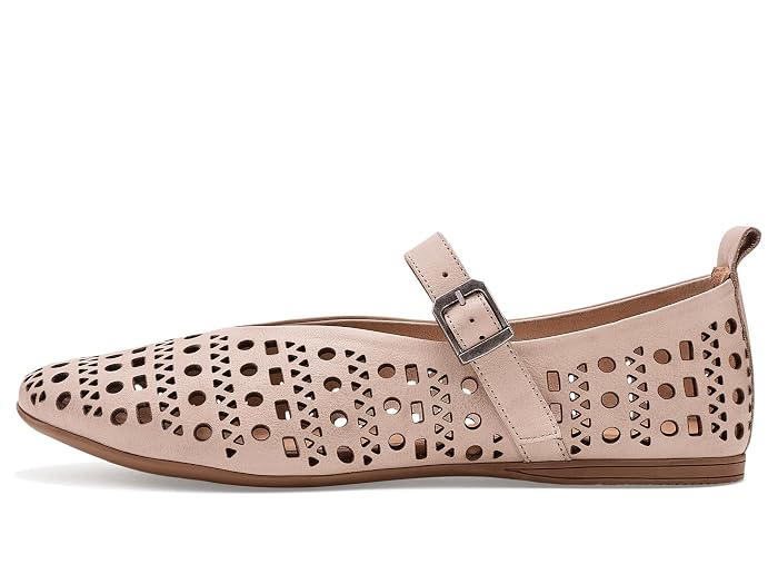 Miz Mooz Kass Flats - Image 3
