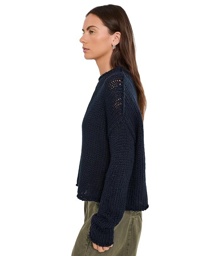 Free People Opal Sweater - Image 3