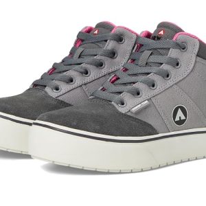 Airwalk Work Composite Toe Venice Mid