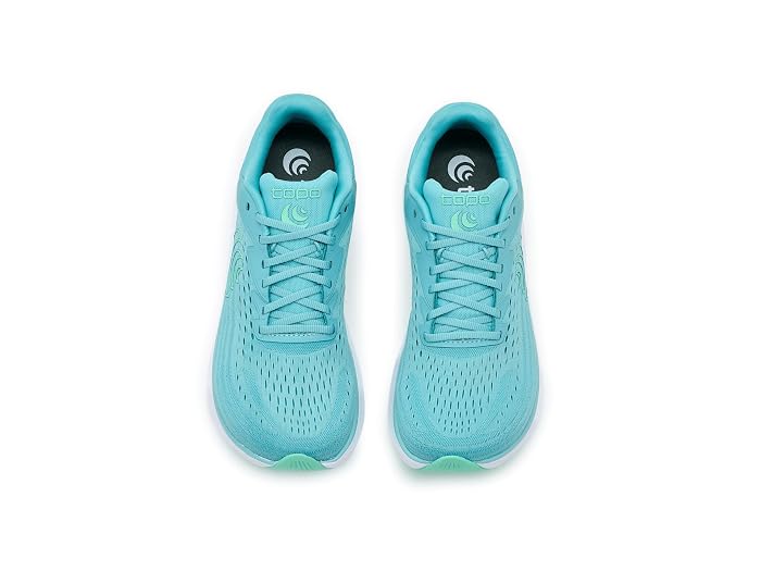 Topo Athletic Atmos 2 - Image 2
