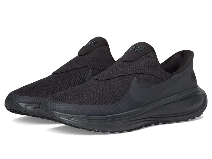 Nike Revolution 8 EasyOn