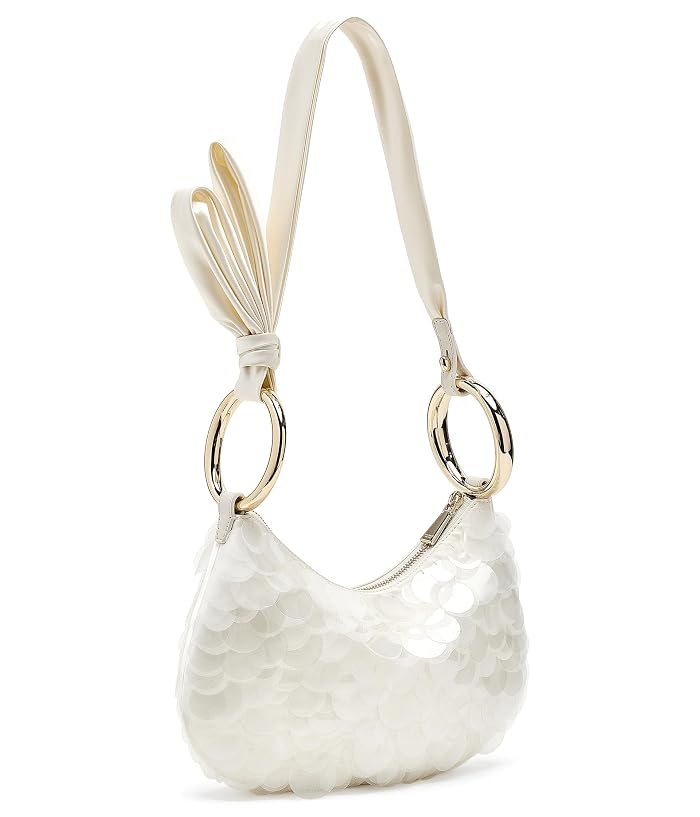 Kate Spade New York The Bangle Sequin Paillette Bag - Image 2