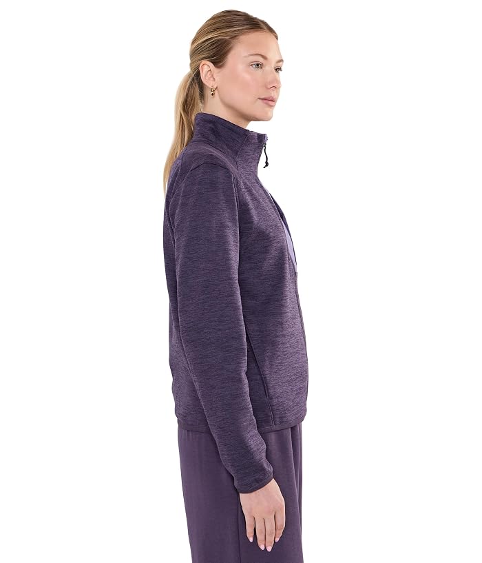 The North Face TNF™ Performance Fleece Full Zip Jacket - Image 3