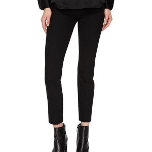 Vince Stitch Front Seam Leggings