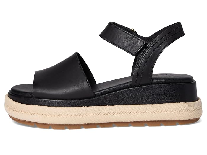 SOREL Sunpeak™ Platform Sandals - Image 4