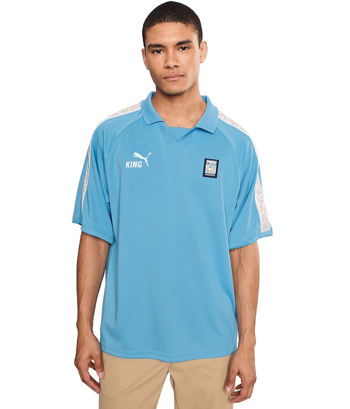 PUMA King Fanpack Argentina Jersey