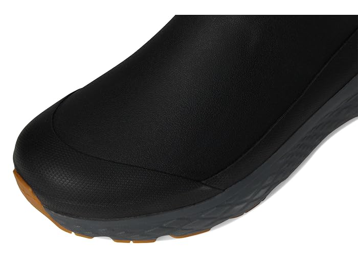 Columbia PFG Pro Sport Boots - Image 2