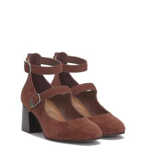 Lucky Brand Cemli