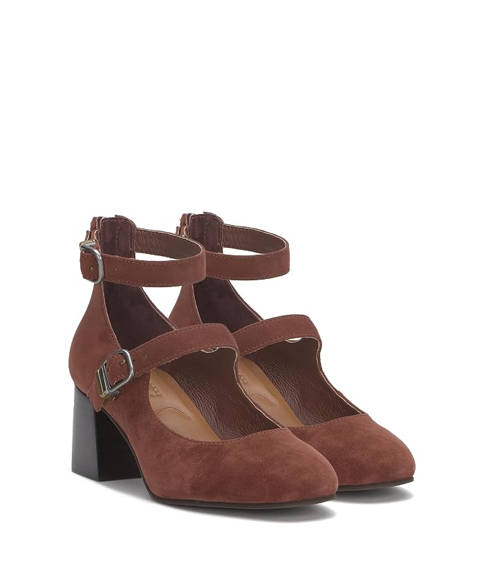Lucky Brand Cemli
