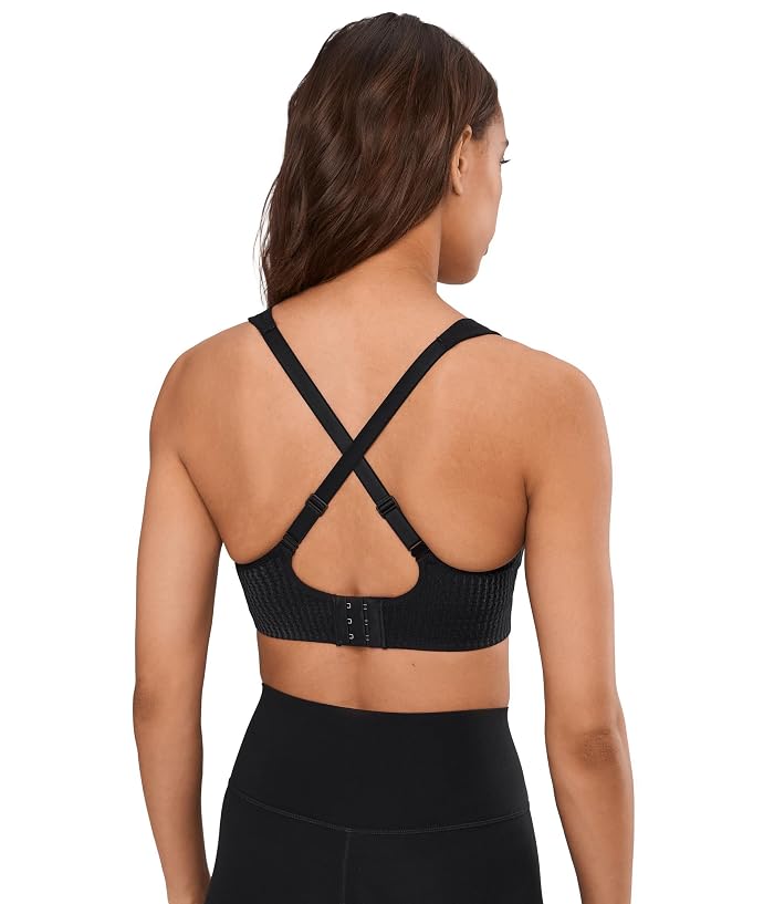 Anita Air Control X Deltapad Sports Bra - Image 4